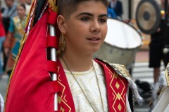 Entrada-infantil-moros-cristianos-almansa-2025-48