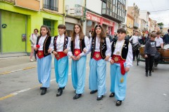 Entrada-infantil-moros-cristianos-almansa-2025-49