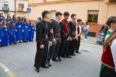 Entrada-infantil-moros-cristianos-almansa-2025-5