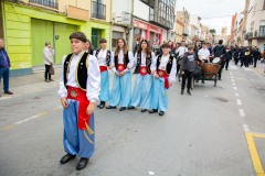 Entrada-infantil-moros-cristianos-almansa-2025-50