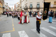Entrada-infantil-moros-cristianos-almansa-2025-51