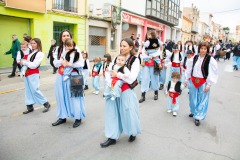 Entrada-infantil-moros-cristianos-almansa-2025-52