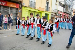 Entrada-infantil-moros-cristianos-almansa-2025-53