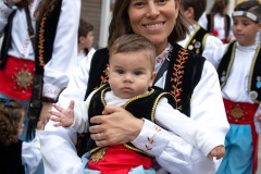 Entrada-infantil-moros-cristianos-almansa-2025-54