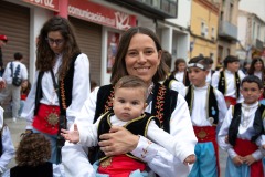 Entrada-infantil-moros-cristianos-almansa-2025-55