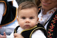 Entrada-infantil-moros-cristianos-almansa-2025-56