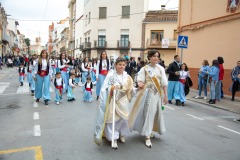Entrada-infantil-moros-cristianos-almansa-2025-57