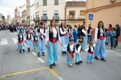 Entrada-infantil-moros-cristianos-almansa-2025-58