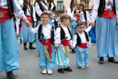 Entrada-infantil-moros-cristianos-almansa-2025-59