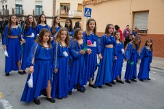 Entrada-infantil-moros-cristianos-almansa-2025-6