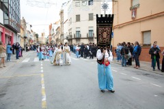 Entrada-infantil-moros-cristianos-almansa-2025-60