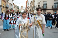 Entrada-infantil-moros-cristianos-almansa-2025-61