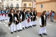 Entrada-infantil-moros-cristianos-almansa-2025-62