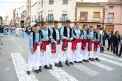 Entrada-infantil-moros-cristianos-almansa-2025-63