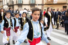 Entrada-infantil-moros-cristianos-almansa-2025-64