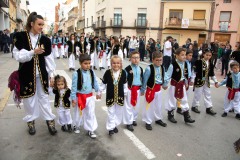 Entrada-infantil-moros-cristianos-almansa-2025-65