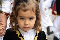 Entrada-infantil-moros-cristianos-almansa-2025-66