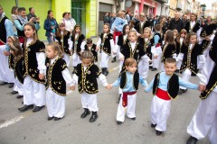 Entrada-infantil-moros-cristianos-almansa-2025-67