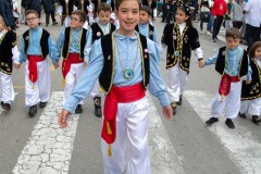 Entrada-infantil-moros-cristianos-almansa-2025-68