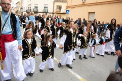 Entrada-infantil-moros-cristianos-almansa-2025-69