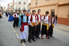 Entrada-infantil-moros-cristianos-almansa-2025-7