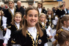 Entrada-infantil-moros-cristianos-almansa-2025-70