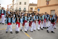 Entrada-infantil-moros-cristianos-almansa-2025-71