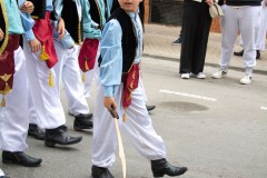Entrada-infantil-moros-cristianos-almansa-2025-72