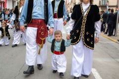 Entrada-infantil-moros-cristianos-almansa-2025-73