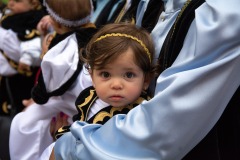 Entrada-infantil-moros-cristianos-almansa-2025-74