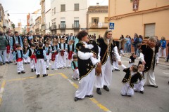 Entrada-infantil-moros-cristianos-almansa-2025-75