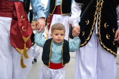 Entrada-infantil-moros-cristianos-almansa-2025-77