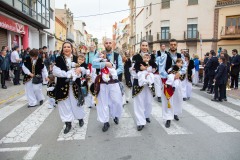 Entrada-infantil-moros-cristianos-almansa-2025-78