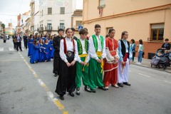 Entrada-infantil-moros-cristianos-almansa-2025-8