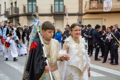 Entrada-infantil-moros-cristianos-almansa-2025-80
