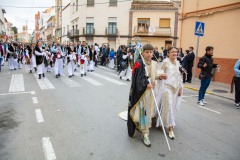 Entrada-infantil-moros-cristianos-almansa-2025-81