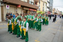 Entrada-infantil-moros-cristianos-almansa-2025-82