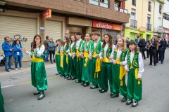 Entrada-infantil-moros-cristianos-almansa-2025-83