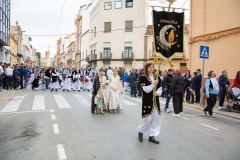 Entrada-infantil-moros-cristianos-almansa-2025-84