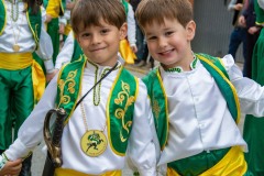 Entrada-infantil-moros-cristianos-almansa-2025-85