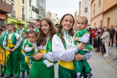 Entrada-infantil-moros-cristianos-almansa-2025-86