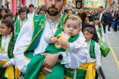 Entrada-infantil-moros-cristianos-almansa-2025-87