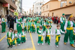 Entrada-infantil-moros-cristianos-almansa-2025-88