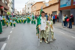 Entrada-infantil-moros-cristianos-almansa-2025-89