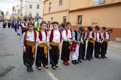 Entrada-infantil-moros-cristianos-almansa-2025-9