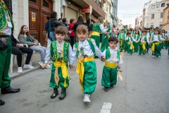 Entrada-infantil-moros-cristianos-almansa-2025-90