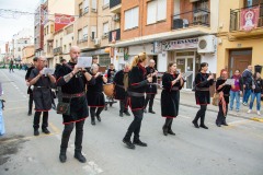 Entrada-infantil-moros-cristianos-almansa-2025-91
