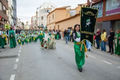 Entrada-infantil-moros-cristianos-almansa-2025-92