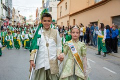 Entrada-infantil-moros-cristianos-almansa-2025-93