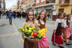 Entrada-infantil-moros-cristianos-almansa-2025-94